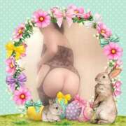 ヒメ日記 2026/04/18 08:36 投稿 倉本 熟女の風俗最終章 横浜本店