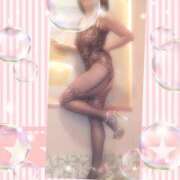 ヒメ日記 2026/04/18 17:28 投稿 倉本 熟女の風俗最終章 横浜本店