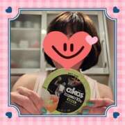 ヒメ日記 2026/04/22 21:14 投稿 倉本 熟女の風俗最終章 横浜本店