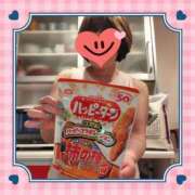 ヒメ日記 2026/04/26 07:08 投稿 倉本 熟女の風俗最終章 横浜本店