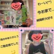 ヒメ日記 2026/04/27 17:54 投稿 倉本 熟女の風俗最終章 横浜本店