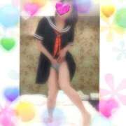 ヒメ日記 2026/04/29 15:14 投稿 倉本 熟女の風俗最終章 横浜本店