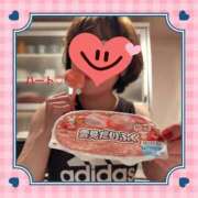 ヒメ日記 2026/05/01 22:27 投稿 倉本 熟女の風俗最終章 横浜本店