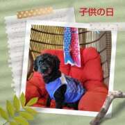 ヒメ日記 2026/05/05 08:24 投稿 倉本 熟女の風俗最終章 横浜本店