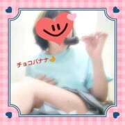 ヒメ日記 2026/05/18 17:04 投稿 倉本 熟女の風俗最終章 横浜本店