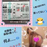 ヒメ日記 2026/05/31 16:54 投稿 倉本 熟女の風俗最終章 横浜本店