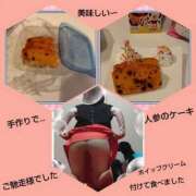 ヒメ日記 2026/06/02 17:44 投稿 倉本 熟女の風俗最終章 横浜本店