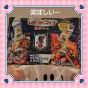 ヒメ日記 2026/06/08 16:43 投稿 倉本 熟女の風俗最終章 横浜本店