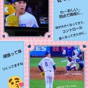 ヒメ日記 2026/06/20 13:24 投稿 倉本 熟女の風俗最終章 横浜本店