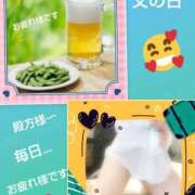 ヒメ日記 2026/06/21 07:14 投稿 倉本 熟女の風俗最終章 横浜本店