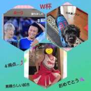 ヒメ日記 2026/06/21 16:14 投稿 倉本 熟女の風俗最終章 横浜本店