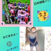 ヒメ日記 2026/06/26 08:57 投稿 倉本 熟女の風俗最終章 横浜本店