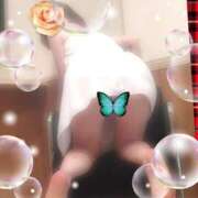 ヒメ日記 2026/07/11 07:46 投稿 倉本 熟女の風俗最終章 横浜本店