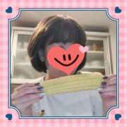ヒメ日記 2026/07/13 08:07 投稿 倉本 熟女の風俗最終章 横浜本店