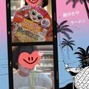 倉本 倉本です♪ 熟女の風俗最終章 横浜本店