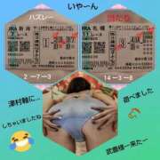倉本 倉本です♪ 熟女の風俗最終章 横浜本店