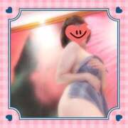 ヒメ日記 2026/09/02 16:34 投稿 倉本 熟女の風俗最終章 横浜本店
