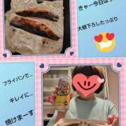 ヒメ日記 2026/09/09 19:54 投稿 倉本 熟女の風俗最終章 横浜本店
