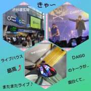 ヒメ日記 2026/09/22 20:24 投稿 倉本 熟女の風俗最終章 横浜本店