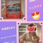 ヒメ日記 2026/09/28 19:34 投稿 倉本 熟女の風俗最終章 横浜本店