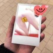 倉本 倉本です♪ 熟女の風俗最終章 横浜本店