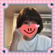 ヒメ日記 2026/10/10 08:57 投稿 倉本 熟女の風俗最終章 横浜本店