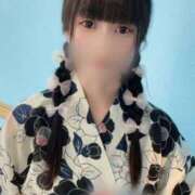 ヒメ日記 2025/08/03 14:09 投稿 まりん sweet kiss