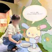 ヒメ日記 2026/10/01 10:49 投稿 まりん sweet kiss