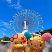 ヒメ日記 2026/10/03 10:29 投稿 まりん sweet kiss