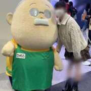 ヒメ日記 2026/10/05 10:59 投稿 まりん sweet kiss