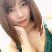 ヒメ日記 2024/12/10 13:06 投稿 本間みなみ ワイフコレクション