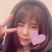 ヒメ日記 2025/01/03 13:01 投稿 本間みなみ ワイフコレクション