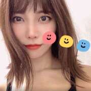 ヒメ日記 2025/01/08 13:36 投稿 本間みなみ ワイフコレクション