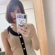 ヒメ日記 2025/01/14 13:42 投稿 本間みなみ ワイフコレクション