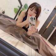 ヒメ日記 2025/02/20 14:02 投稿 本間みなみ ワイフコレクション