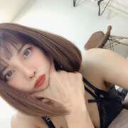 ヒメ日記 2025/02/21 12:52 投稿 本間みなみ ワイフコレクション