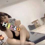 ヒメ日記 2025/03/01 13:29 投稿 本間みなみ ワイフコレクション