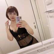 ヒメ日記 2025/03/22 12:04 投稿 本間みなみ ワイフコレクション