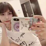 ヒメ日記 2025/03/26 12:39 投稿 本間みなみ ワイフコレクション