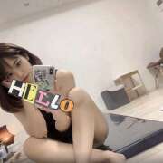 ヒメ日記 2025/03/28 13:03 投稿 本間みなみ ワイフコレクション