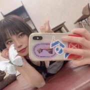 ヒメ日記 2025/03/31 13:15 投稿 本間みなみ ワイフコレクション