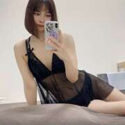 ヒメ日記 2025/04/14 13:13 投稿 本間みなみ ワイフコレクション