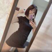 ヒメ日記 2025/04/21 13:21 投稿 本間みなみ ワイフコレクション