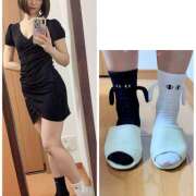 ヒメ日記 2025/04/26 12:51 投稿 本間みなみ ワイフコレクション