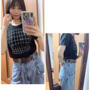 ヒメ日記 2025/04/28 13:05 投稿 本間みなみ ワイフコレクション