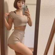 ヒメ日記 2025/05/05 12:10 投稿 本間みなみ ワイフコレクション