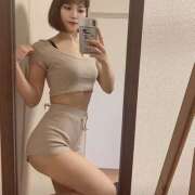 ヒメ日記 2025/06/05 13:39 投稿 本間みなみ ワイフコレクション