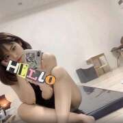 ヒメ日記 2025/06/14 12:49 投稿 本間みなみ ワイフコレクション