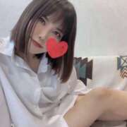 ヒメ日記 2025/07/05 12:39 投稿 本間みなみ ワイフコレクション