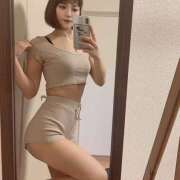 ヒメ日記 2025/07/26 13:39 投稿 本間みなみ ワイフコレクション